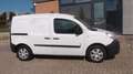 Renault Kangoo Z.E. Express 100km bereik airco 59.000km cruise huur ac Bianco - thumbnail 4