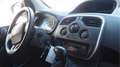 Renault Kangoo Z.E. Express 100km bereik airco 59.000km cruise huur ac Blanc - thumbnail 25