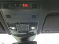 Volkswagen T-Roc TSI R-Line LED ACC AID NAVI PDC SHZ LM Weiß - thumbnail 27