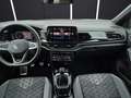Volkswagen T-Roc TSI R-Line LED ACC AID NAVI PDC SHZ LM Weiß - thumbnail 18