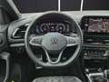 Volkswagen T-Roc TSI R-Line LED ACC AID NAVI PDC SHZ LM Weiß - thumbnail 20