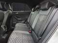 Volkswagen T-Roc TSI R-Line LED ACC AID NAVI PDC SHZ LM Weiß - thumbnail 14