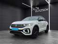Volkswagen T-Roc TSI R-Line LED ACC AID NAVI PDC SHZ LM Weiß - thumbnail 3