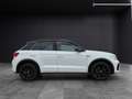 Volkswagen T-Roc TSI R-Line LED ACC AID NAVI PDC SHZ LM Weiß - thumbnail 8