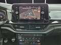 Volkswagen T-Roc TSI R-Line LED ACC AID NAVI PDC SHZ LM Weiß - thumbnail 19