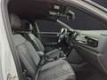 Volkswagen T-Roc TSI R-Line LED ACC AID NAVI PDC SHZ LM Weiß - thumbnail 15