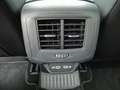 Volkswagen T-Roc TSI R-Line LED ACC AID NAVI PDC SHZ LM Weiß - thumbnail 26