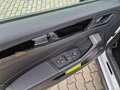 Volkswagen T-Roc TSI R-Line LED ACC AID NAVI PDC SHZ LM Weiß - thumbnail 22