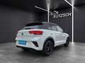 Volkswagen T-Roc TSI R-Line LED ACC AID NAVI PDC SHZ LM Weiß - thumbnail 7