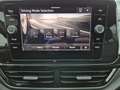 Volkswagen T-Roc TSI R-Line LED ACC AID NAVI PDC SHZ LM Weiß - thumbnail 24