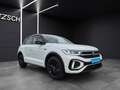 Volkswagen T-Roc TSI R-Line LED ACC AID NAVI PDC SHZ LM Weiß - thumbnail 9