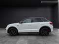 Volkswagen T-Roc TSI R-Line LED ACC AID NAVI PDC SHZ LM Weiß - thumbnail 4