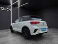 Volkswagen T-Roc TSI R-Line LED ACC AID NAVI PDC SHZ LM Weiß - thumbnail 5