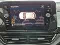 Volkswagen T-Roc TSI R-Line LED ACC AID NAVI PDC SHZ LM Weiß - thumbnail 23