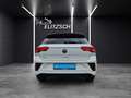 Volkswagen T-Roc TSI R-Line LED ACC AID NAVI PDC SHZ LM Weiß - thumbnail 6