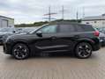 CUPRA Terramar 1.5 eTSI Dinamica Edge-Paket HUD 19" Noir - thumbnail 6