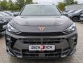 CUPRA Terramar 1.5 eTSI Dinamica Edge-Paket HUD 19" Noir - thumbnail 8