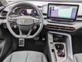CUPRA Terramar 1.5 eTSI Dinamica Edge-Paket HUD 19" Noir - thumbnail 18