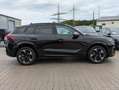 CUPRA Terramar 1.5 eTSI Dinamica Edge-Paket HUD 19" Noir - thumbnail 2