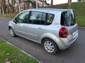 Renault Modus Modus 1.5 dCi 70 eco2 Authentique - thumbnail 3