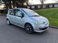 Renault Modus Modus 1.5 dCi 70 eco2 Authentique - thumbnail 1