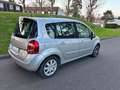 Renault Modus Modus 1.5 dCi 70 eco2 Authentique - thumbnail 2