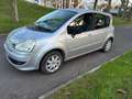 Renault Modus Modus 1.5 dCi 70 eco2 Authentique - thumbnail 4