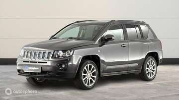 2.4 VVT LIMITED