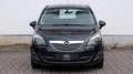 Opel Meriva 1.4 Innovation|SHZ|LHZ|PDC|Tempomat| Schwarz - thumbnail 2