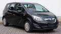 Opel Meriva 1.4 Innovation|SHZ|LHZ|PDC|Tempomat| Schwarz - thumbnail 1