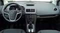 Opel Meriva 1.4 Innovation|SHZ|LHZ|PDC|Tempomat| Schwarz - thumbnail 11