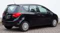 Opel Meriva 1.4 Innovation|SHZ|LHZ|PDC|Tempomat| Schwarz - thumbnail 8
