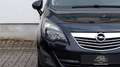 Opel Meriva 1.4 Innovation|SHZ|LHZ|PDC|Tempomat| Schwarz - thumbnail 4