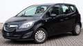 Opel Meriva 1.4 Innovation|SHZ|LHZ|PDC|Tempomat| Schwarz - thumbnail 3