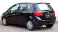 Opel Meriva 1.4 Innovation|SHZ|LHZ|PDC|Tempomat| Schwarz - thumbnail 6