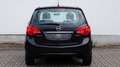 Opel Meriva 1.4 Innovation|SHZ|LHZ|PDC|Tempomat| Schwarz - thumbnail 7