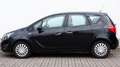 Opel Meriva 1.4 Innovation|SHZ|LHZ|PDC|Tempomat| Schwarz - thumbnail 5