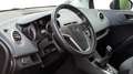 Opel Meriva 1.4 Innovation|SHZ|LHZ|PDC|Tempomat| Schwarz - thumbnail 10
