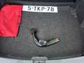 Toyota Auris 1.3 VVT-i 99pk Now Bruin - thumbnail 13