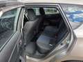 Toyota Auris 1.3 VVT-i 99pk Now Bruin - thumbnail 6