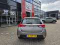 Toyota Auris 1.3 VVT-i 99pk Now Bruin - thumbnail 11