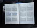 Toyota Auris 1.3 VVT-i 99pk Now Bruin - thumbnail 17