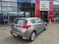 Toyota Auris 1.3 VVT-i 99pk Now Bruin - thumbnail 14