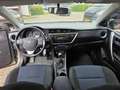 Toyota Auris 1.3 VVT-i 99pk Now Bruin - thumbnail 9