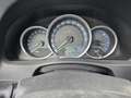 Toyota Auris 1.3 VVT-i 99pk Now Bruin - thumbnail 7