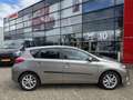 Toyota Auris 1.3 VVT-i 99pk Now Bruin - thumbnail 15