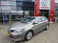 Toyota Auris 1.3 VVT-i 99pk Now Bruin - thumbnail 1