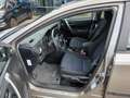 Toyota Auris 1.3 VVT-i 99pk Now Bruin - thumbnail 5