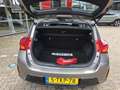 Toyota Auris 1.3 VVT-i 99pk Now Bruin - thumbnail 12