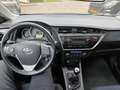 Toyota Auris 1.3 VVT-i 99pk Now Bruin - thumbnail 8